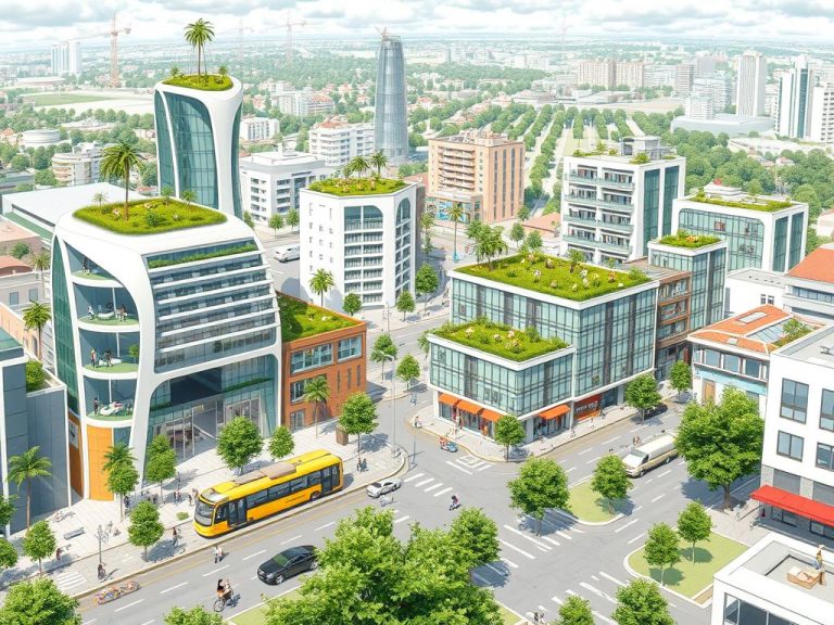 Cinci Startup-uri de Succes care Revoluționează Piața Românească în 2025