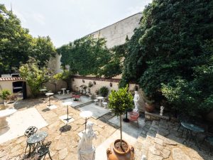 Evenimente Corporate de Succes