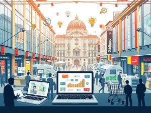 Idei de Afaceri Online