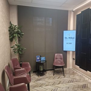Reteaua-Digitala-Indoor-DOOH-CLINICA-32-8211-Banu-Manta-1