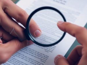 Francizat evită greșeli, succes afacere