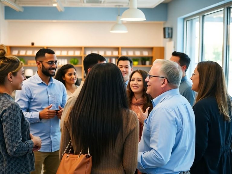 Tactici de marketing pentru a atrage clienți în franciza ta