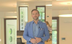 Cum să devii broker de credite cu OferteBancare.ro – sfaturi de la Claudiu Trandafir