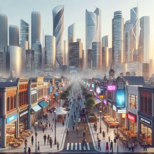 francize profitabile