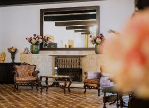 EkoGroup Vila – spațiu elegant pentru workshop-uri și evenimente de afaceri