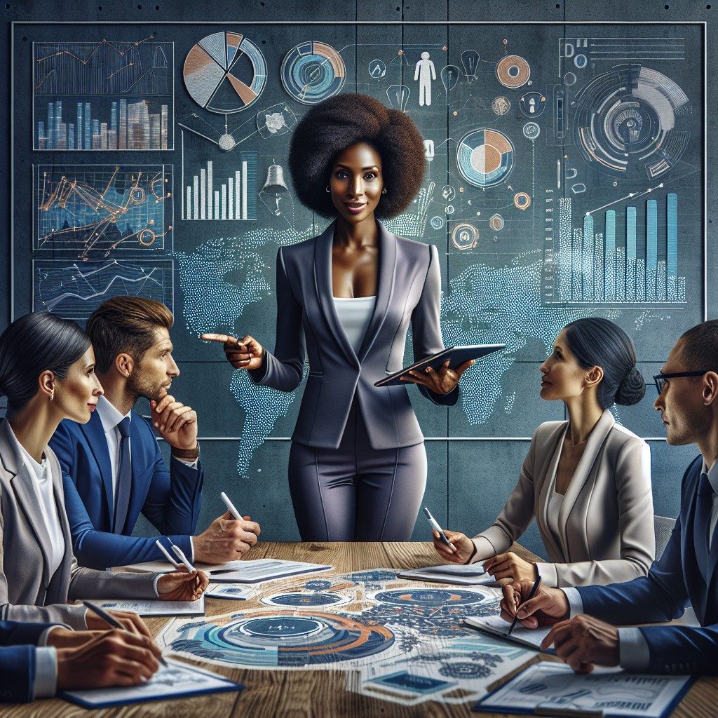 Cum să evaluezi riscurile în francize de servicii pentru un start sustenabil