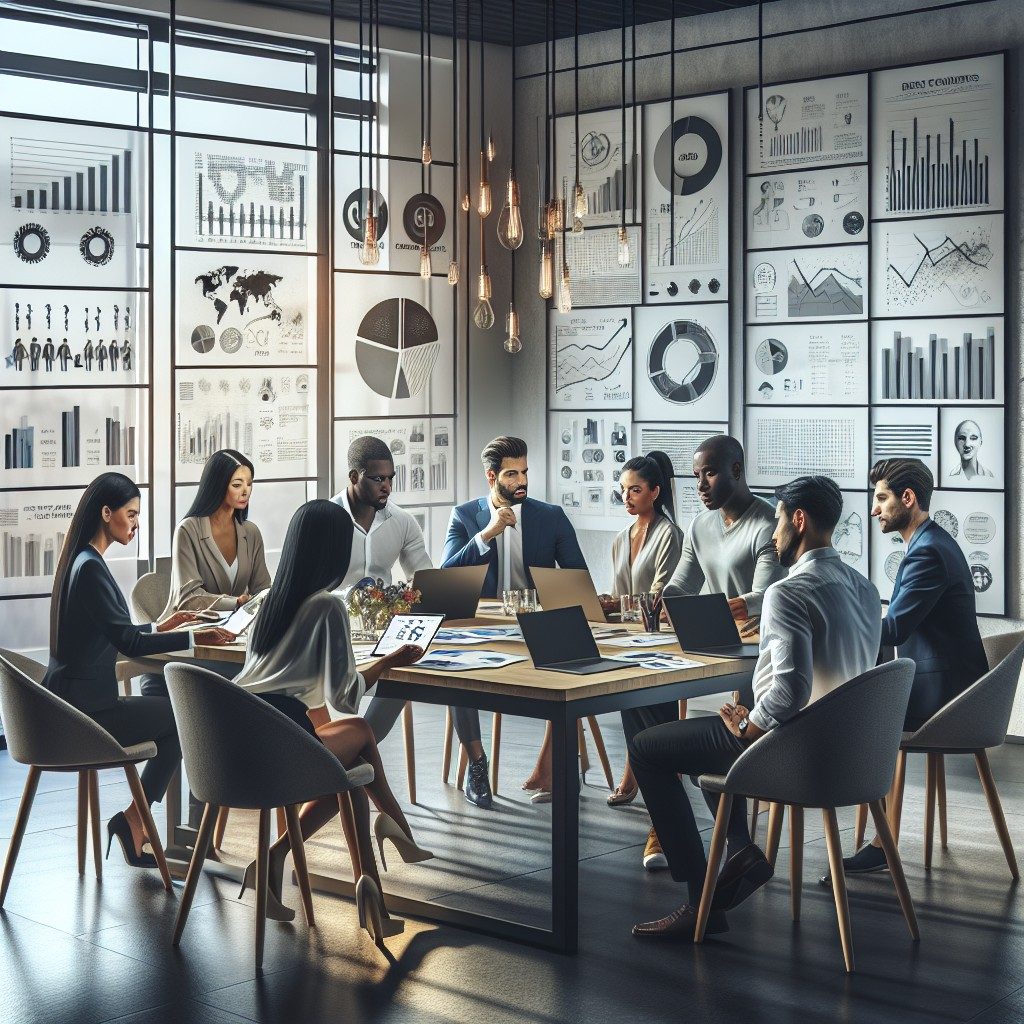 Pași esențiali pentru lansarea unei afaceri în franciză