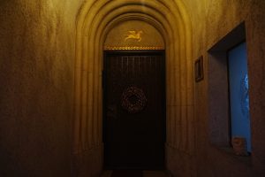 Casa Gheorghe Tătărescu din București: un palimpsest între putere interbelică și memoria contemporană a EkoGroup Vila