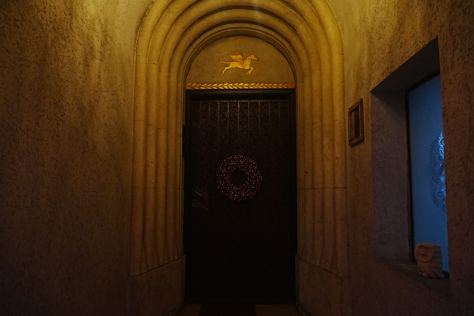 Casa Gheorghe Tătărescu din București: un palimpsest între putere interbelică și memoria contemporană a EkoGroup Vila