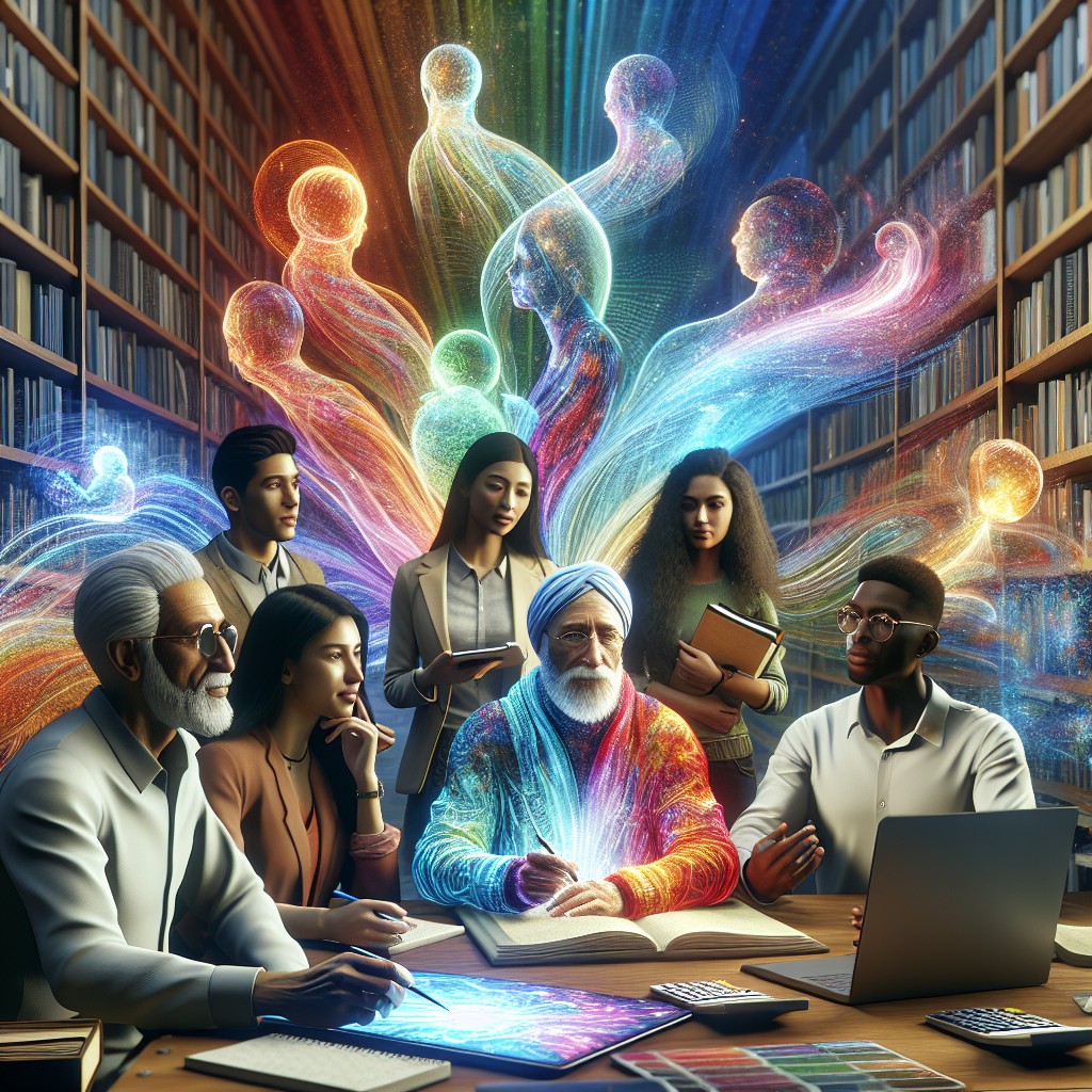 Ghid simplu pentru alegerea francizei potrivite în 2025 cu buget limitat