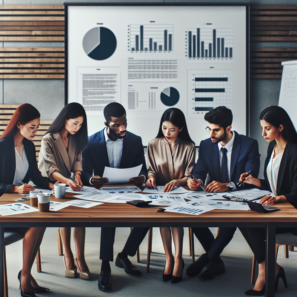 Taxe și redevențe: cum le calculezi ca să nu te surprindă